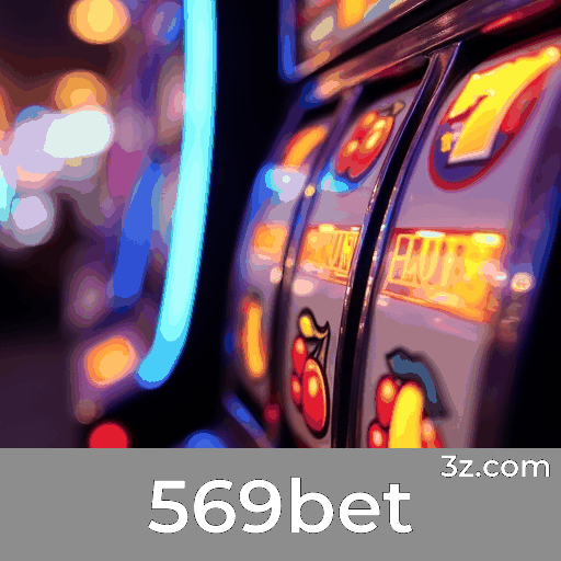 Experiências Exclusivas para Membros na 569bet