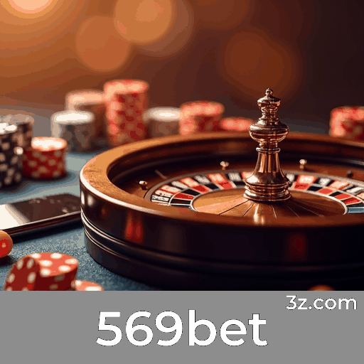 569bet Aplicativo: Oásis de Interatividade para Apostadores