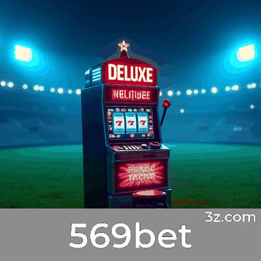 569bet: Experiência Profissional e Realista em Jogos de Mesa ao Vivo