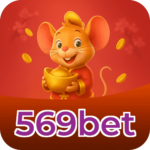 569bet