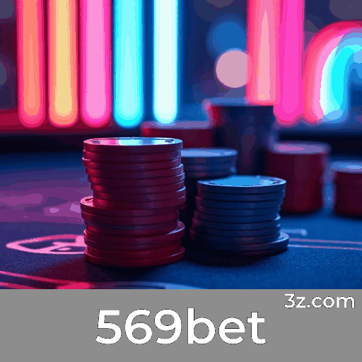 569bet: Experiência Profissional e Realista em Jogos de Mesa ao Vivo