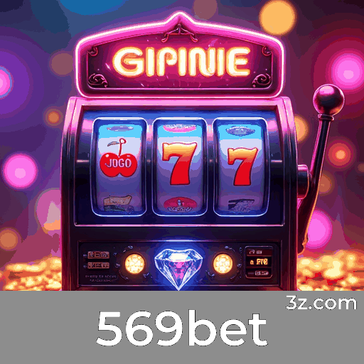 569bet: Estratégias de jogos para sucesso no cassino