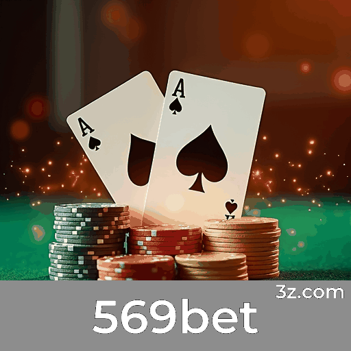 569bet: Excelência e Precisão em Apostas Esportivas