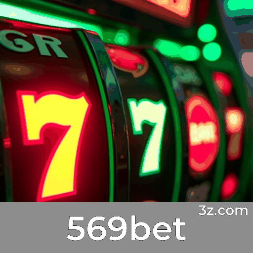 569bet: Excelência e Precisão em Apostas Esportivas