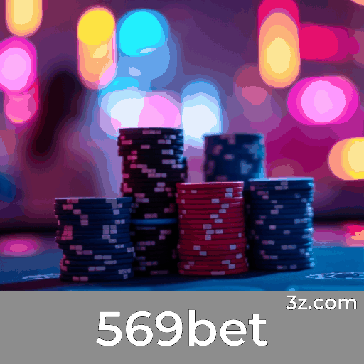 569bet Aplicativo: Oásis de Interatividade para Apostadores