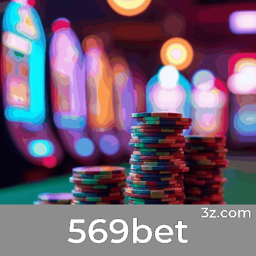 Promoções Imperdíveis na 569bet: Valorize Sua Experiência de Jogo