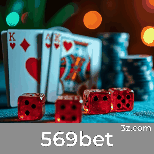 Experiências Exclusivas para Membros na 569bet