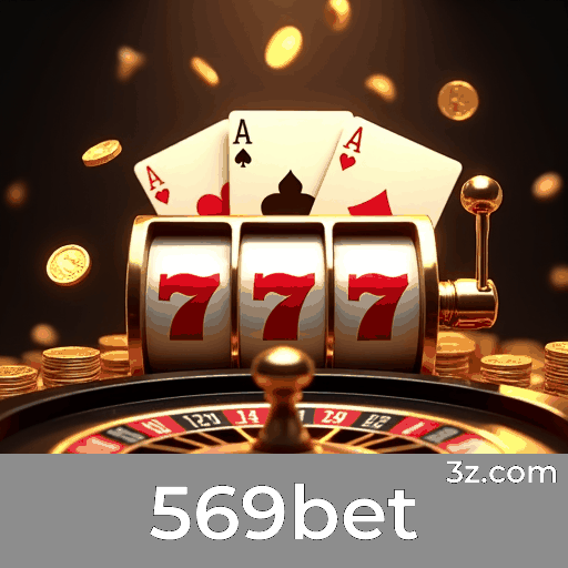 569bet: Experiência Profissional e Realista em Jogos de Mesa ao Vivo