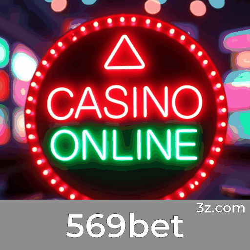 Promoções Imperdíveis na 569bet: Valorize Sua Experiência de Jogo