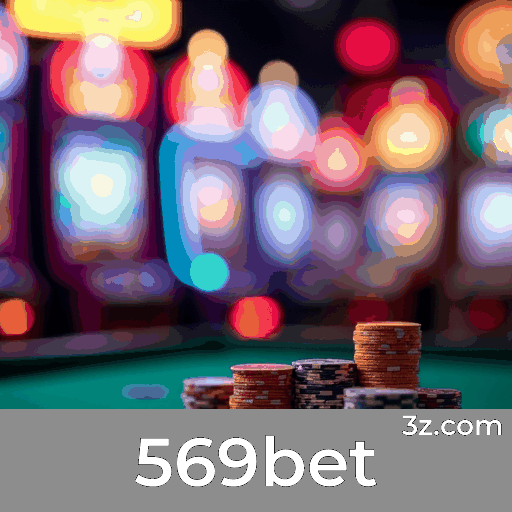 Promoções Imperdíveis na 569bet: Valorize Sua Experiência de Jogo