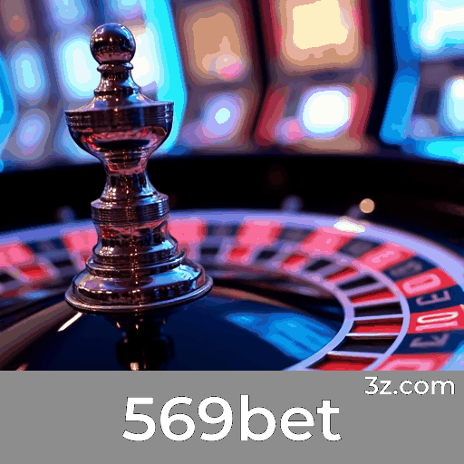 Promoções Imperdíveis na 569bet: Valorize Sua Experiência de Jogo