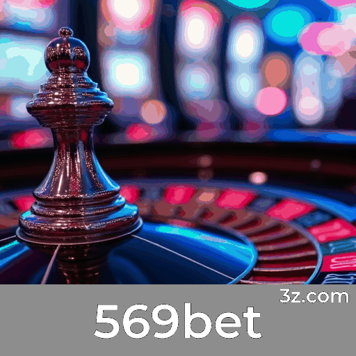 569bet redefine jogos online com inovação e valor único