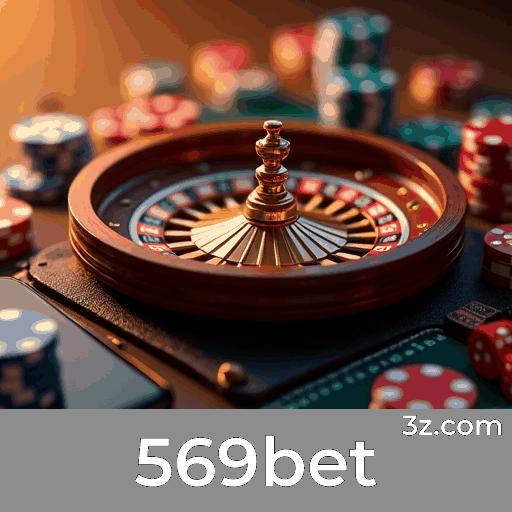 Promoções Imperdíveis na 569bet: Valorize Sua Experiência de Jogo